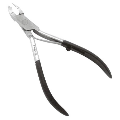 Cuticola Professionale